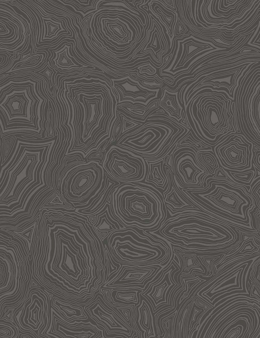 Обои Cole & Son Fornasetti III 114/6012