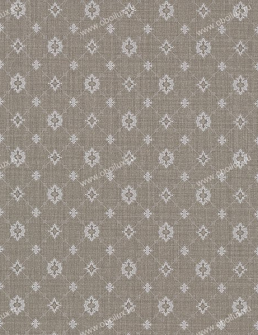 Обои Tiffany Designs Royal Linen 3300058