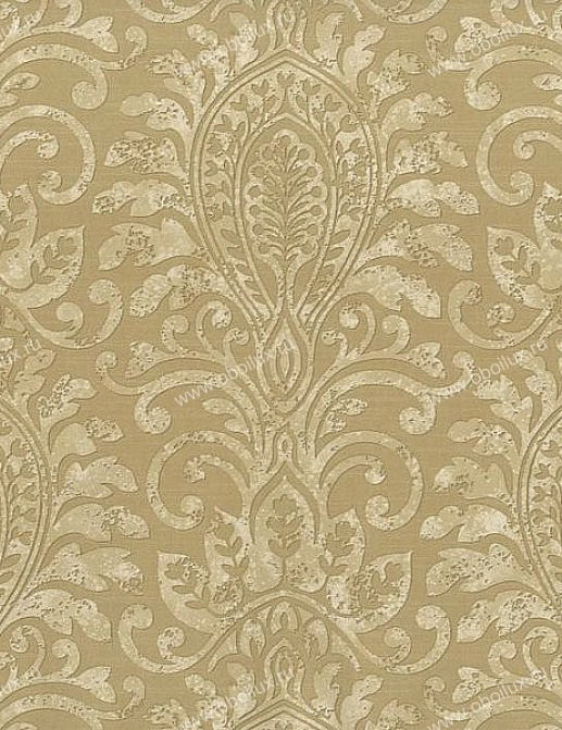 Обои Aura Baker Street DS29730