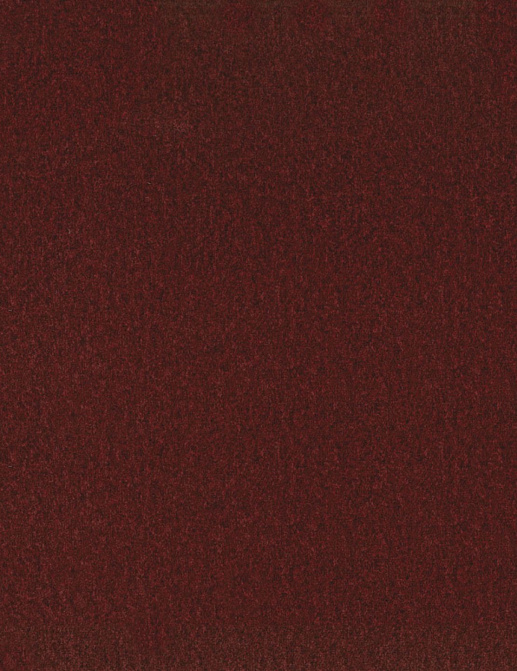 Ткань Osborne & Little Ampezzo F7620-30