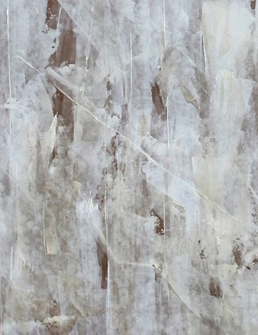 Обои Fromental Roomskins Gupsum/Salmon