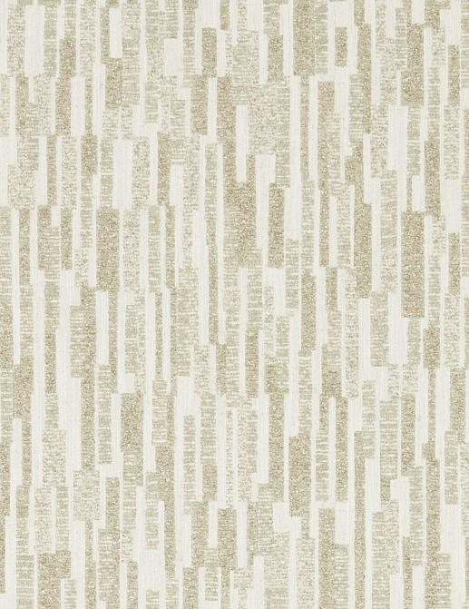Обои Clarke & Clarke Metropolitan W0224/02