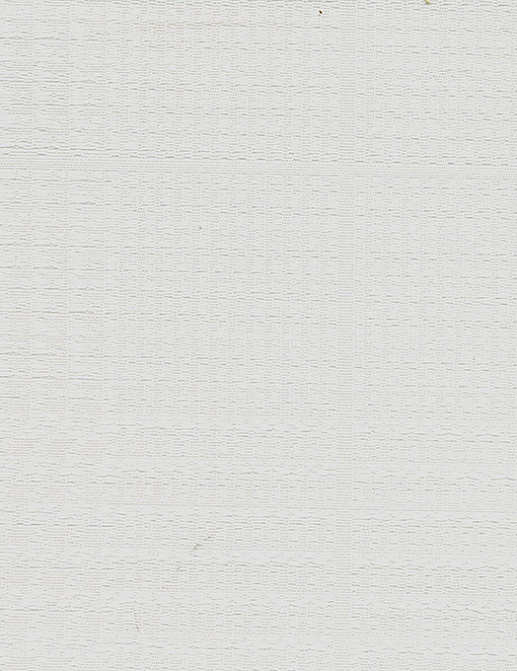 Обои Agena Urban Chic 68000