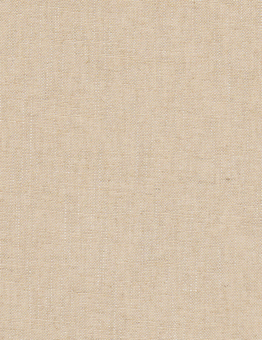Ткань GP & J Baker House Plain & Stripe BF11006/101