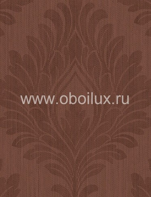 Обои Borastapeter Artwork 8450