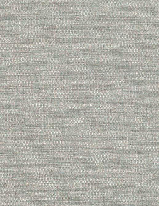 Ткань Villa Nova Hana Weaves V3231/01