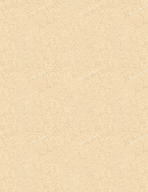 Обои Arte Oxide 23118