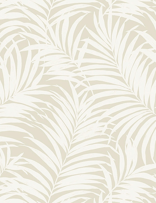 Обои Paper & Ink Natural Silhouettes NS50807