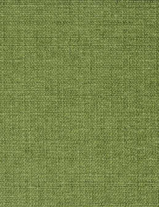 Ткань Designers Guild Morvern F2021/16