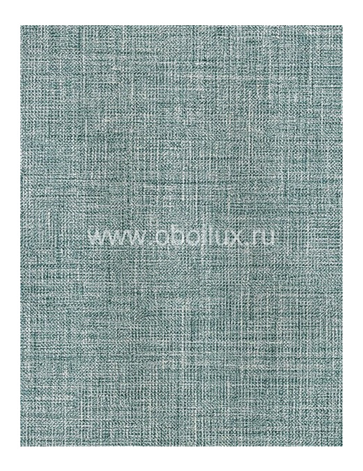 Обои Osborne & Little Papilio Vinyl VW5650-24