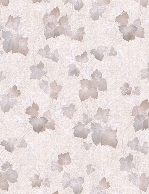Обои Living Style English Bouquet 988-58616