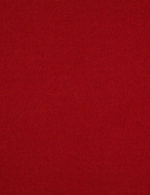 Ткань Nobilis Saint-Germain Everest 10707.51