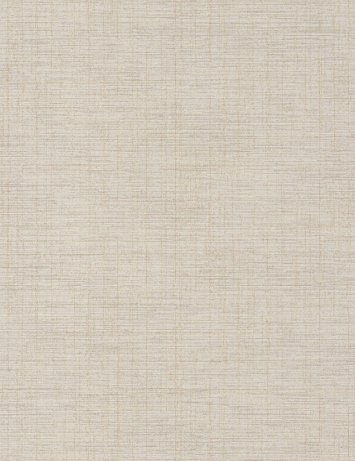 Обои Casadeco So Color 5 COLR85841119