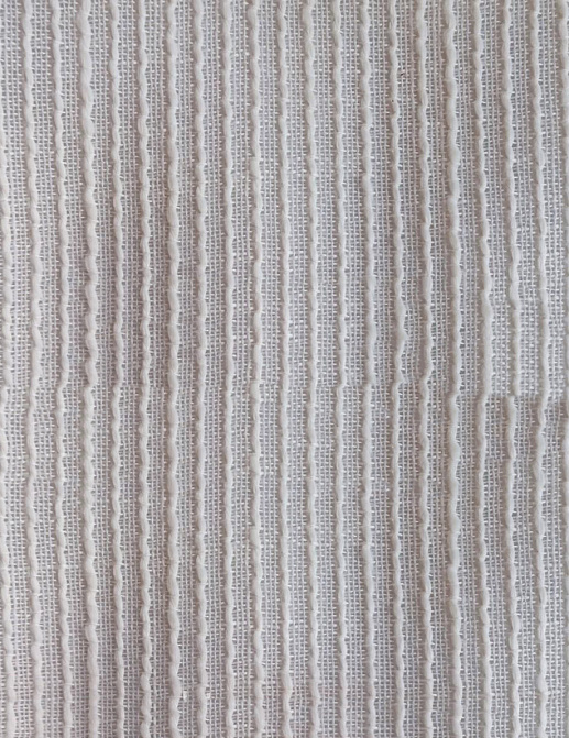 Ткань Melange Horizon I 96132