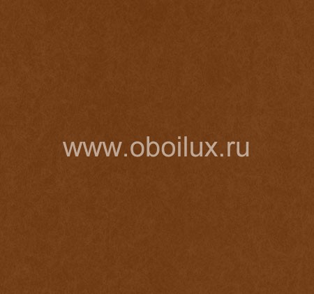 Обои Seabrook Rimini cl11405