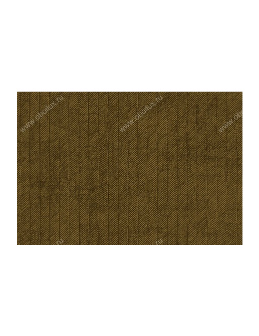 Обои Seabrook Primo NW10507