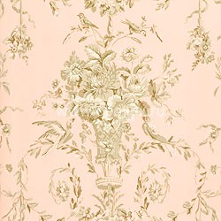 Обои Thibaut Residence T1317