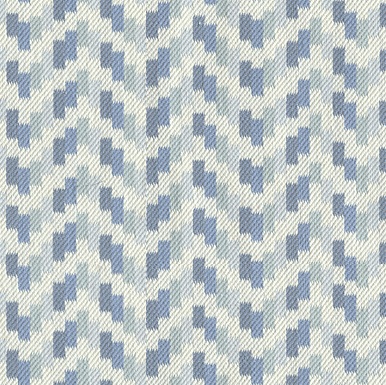 Ткань Kravet Sarah Richardson Prints Weaves Affinity 32998/515
