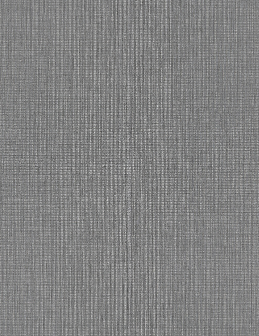 Обои Rasch Florentine 3 484250