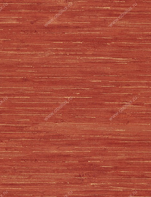Обои Aura Silk Collection CS27358
