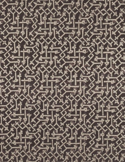 Ткань Fortuny All Colors 5628