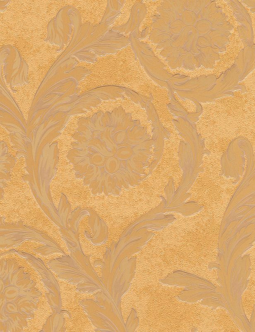 Обои A. S. Creation Versace Home 93588-2