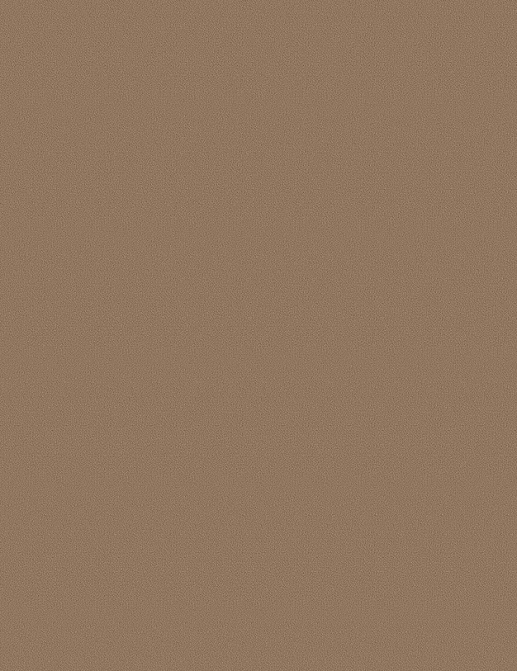 Обои Tiffany Designs Meala ME0041