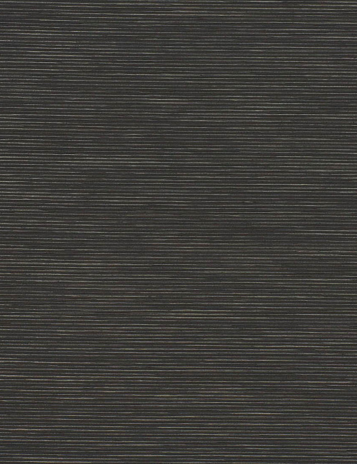 Ткань Zinc Elliott Z177/01