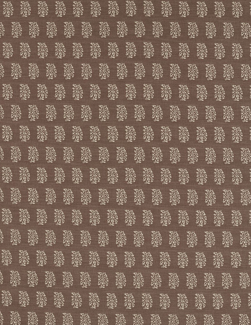 Ткань Sanderson Curios Weaves 237501