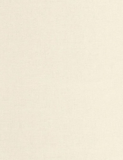 Обои Caselio Maison Simeon MSI103221050