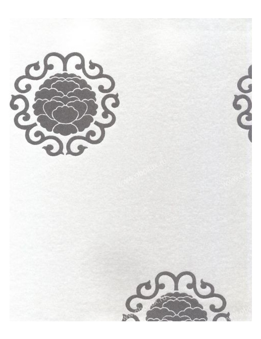 Обои Osborne & Little Wallpaper Album IV W5335-01