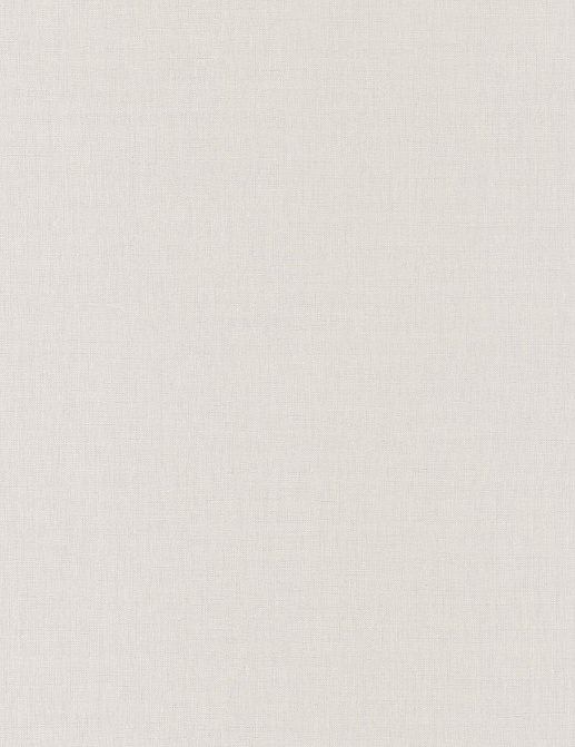 Обои Caselio Linen Edition LNE68529099