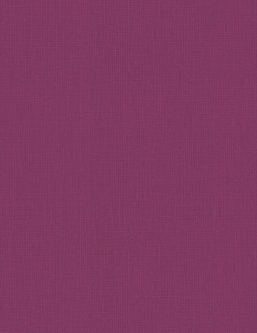Обои A. S. Creation Esprit 7 2661-49