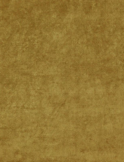 Ткань Daylight Rush Imperial/Gold