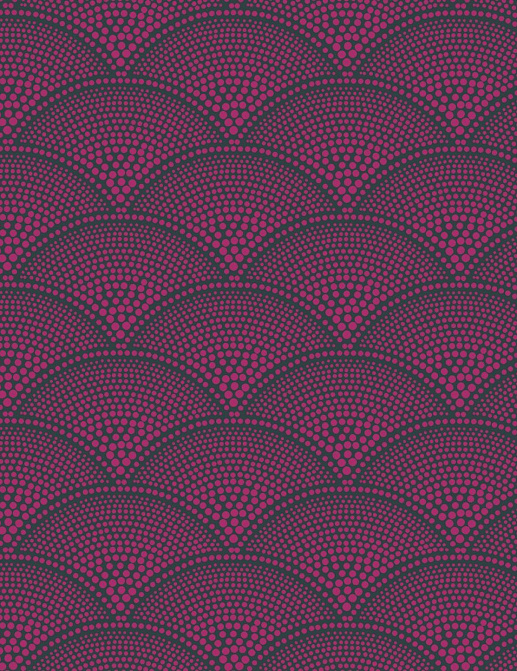 Ткань Cole & Son The Contemporary Collection F111/8030