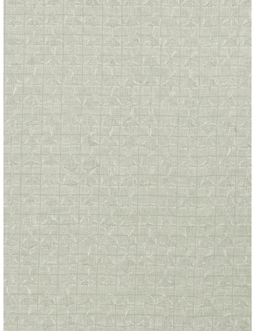 Ткань Stroheim Ambiance 2 Juniper Tiber/Tidewater