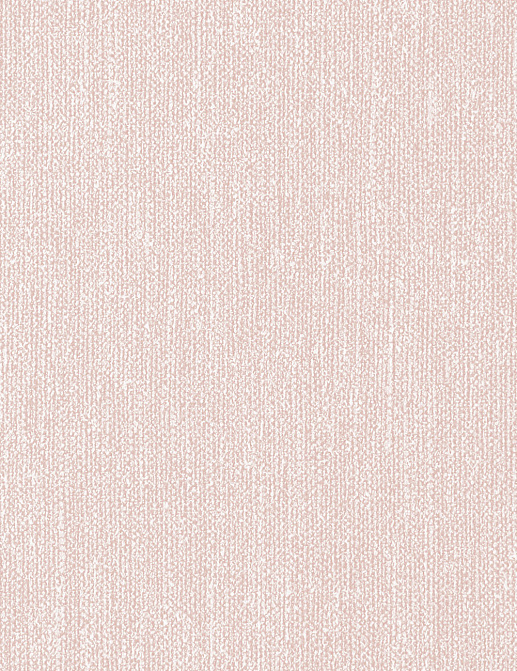 Обои Borastapeter Linen 5579