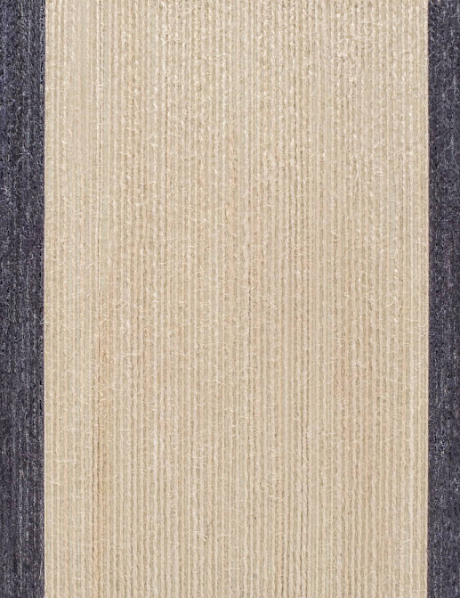 Обои Loro Piana No Paint AWL1005/1