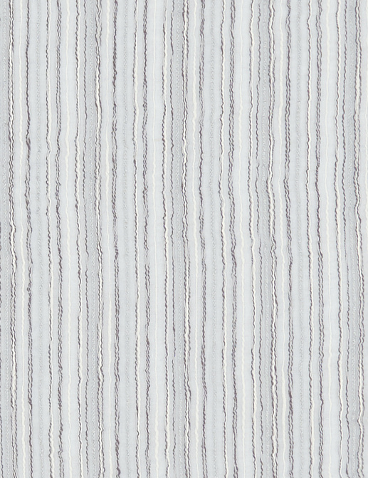 Ткань Clarke & Clarke Lusso Sheers F1277/04