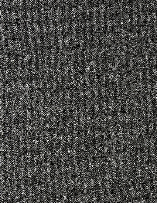 Обои Texdecor Archi Privilege 90473049