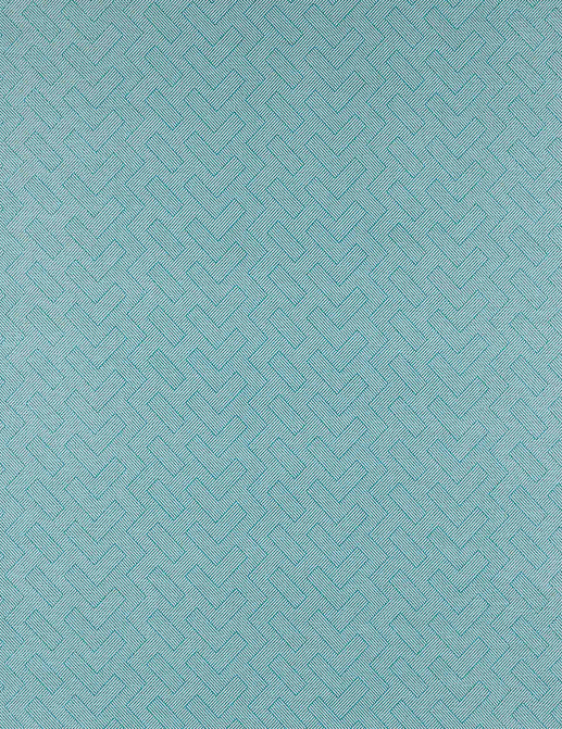 Ткань Manuel Canovas Bali M4063-03