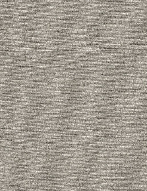 Обои Phillip Jeffries Tailored Walls 4185