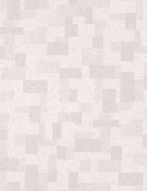 Обои Casadeco So Color 5 COLR86070020