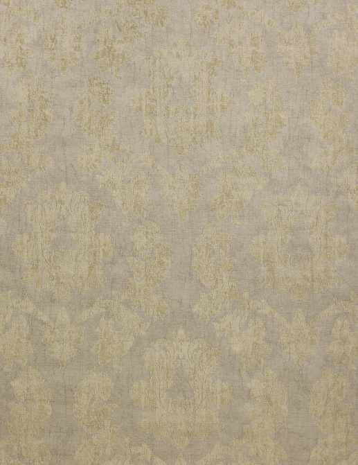 Ткань Colefax and Fowler Landor F4113/01