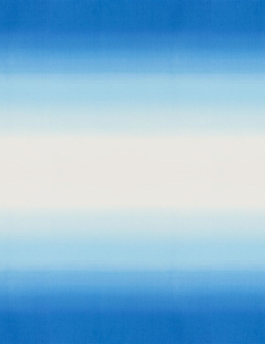 Ткань Designers Guild Savoie FDG2777/03