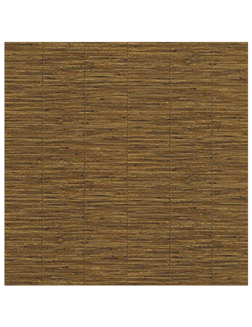 Обои Thibaut Laguna T2515