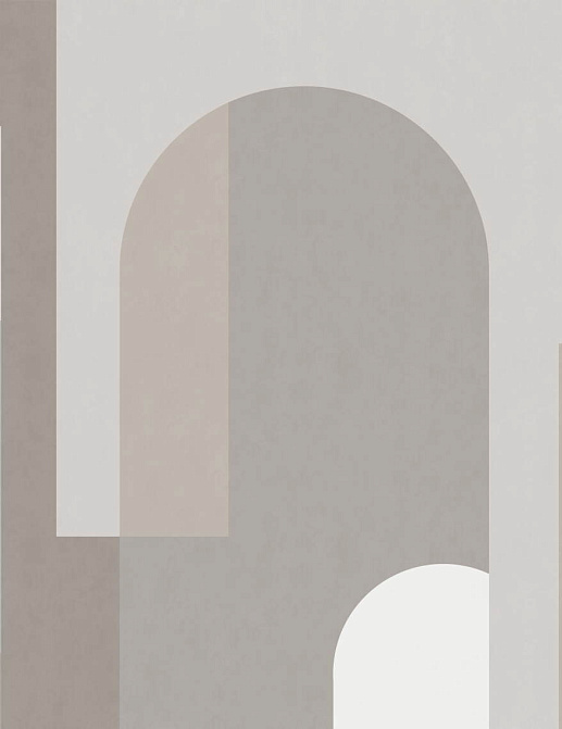 Обои Glamora Creative Wallcovering GLIX152A