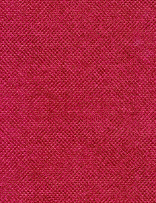 Обои Casamance Select 3 A72182267
