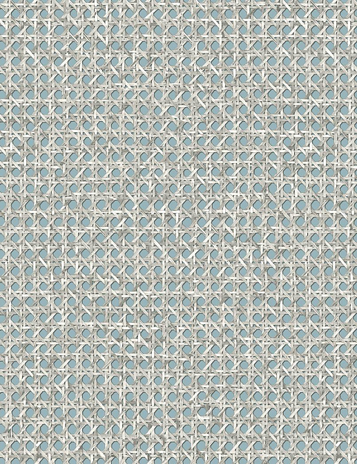 Обои Seabrook Japandi Style JP11202