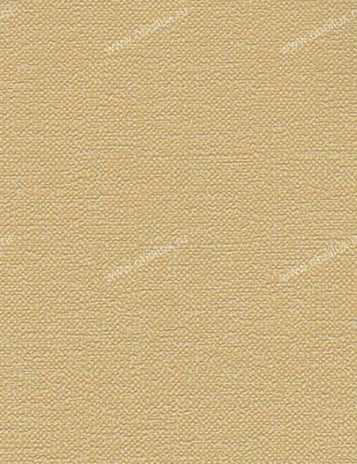 Обои Marburg Gin Fizz 79023